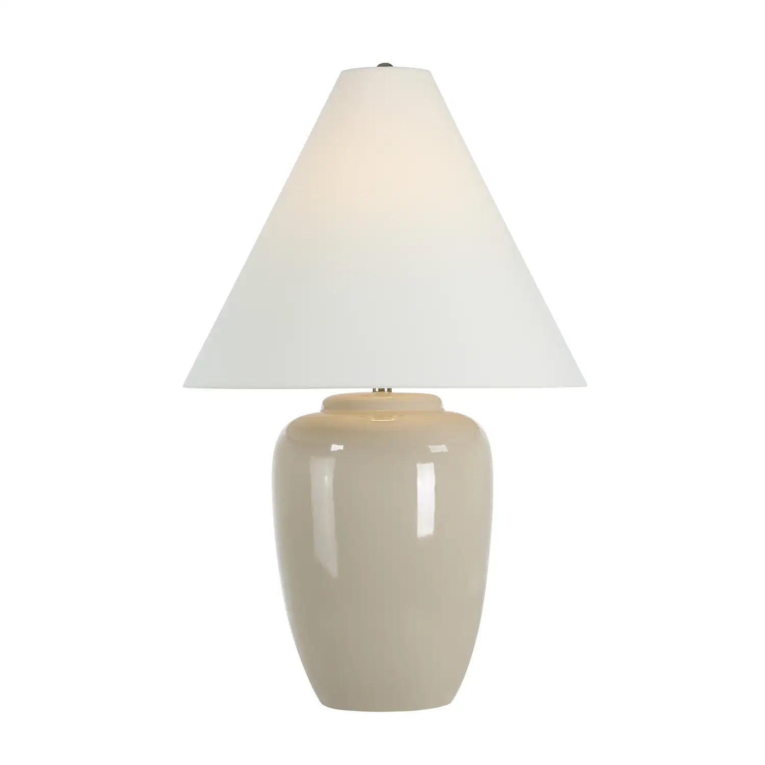 RENWIL, ANNE TABLE LAMPS, TABLE LAMPS