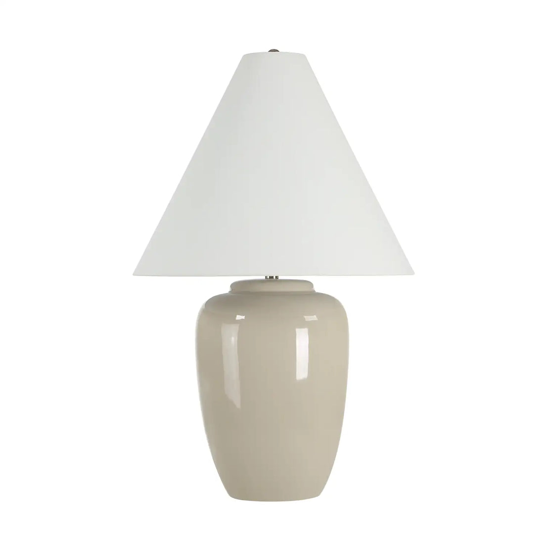 RENWIL, ANNE TABLE LAMPS, TABLE LAMPS