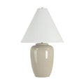 RENWIL, ANNE TABLE LAMPS, TABLE LAMPS