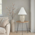RENWIL, ANNE TABLE LAMPS, TABLE LAMPS