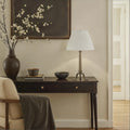 RENWIL, LUCERNA TABLE LAMPS, TABLE LAMPS