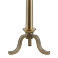 RENWIL, LUCERNA TABLE LAMPS, TABLE LAMPS
