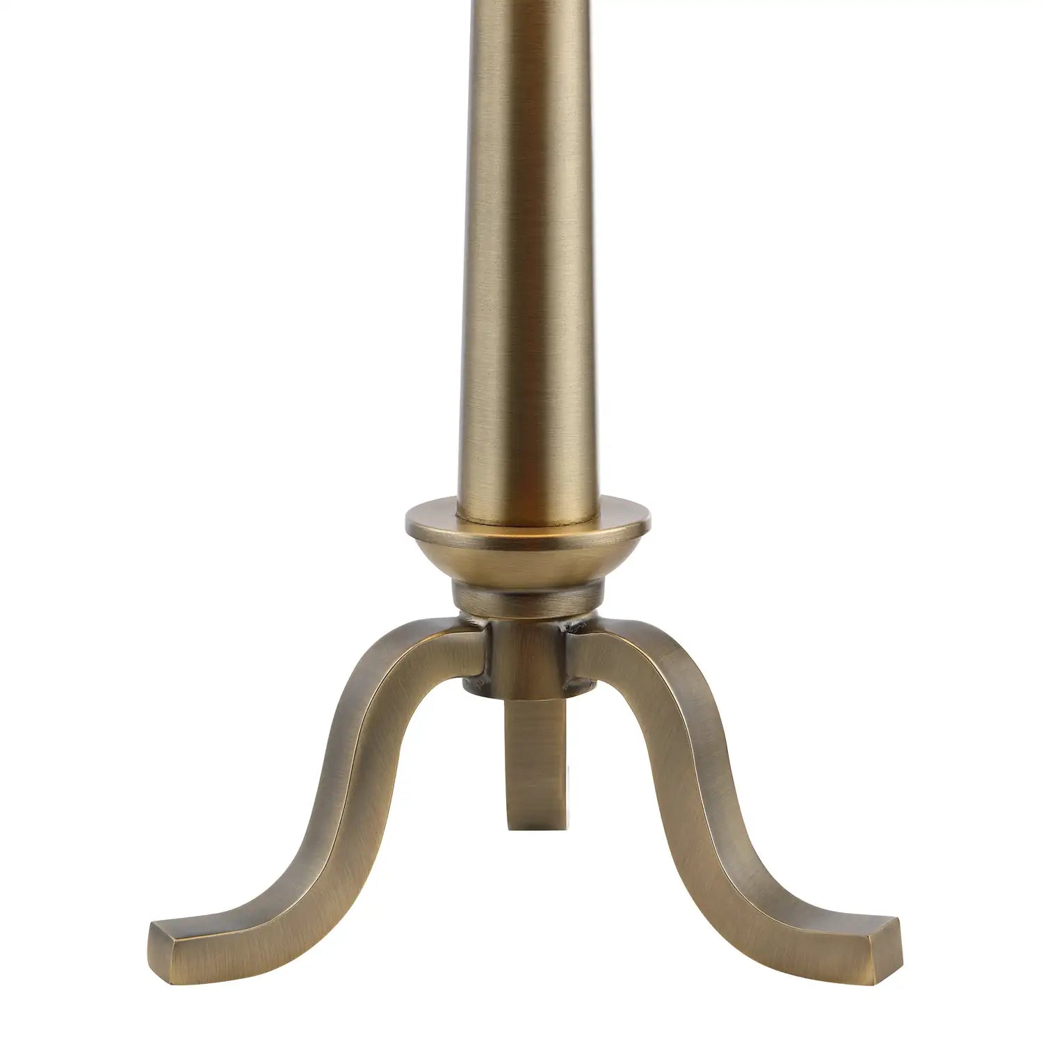 RENWIL, LUCERNA TABLE LAMPS, TABLE LAMPS