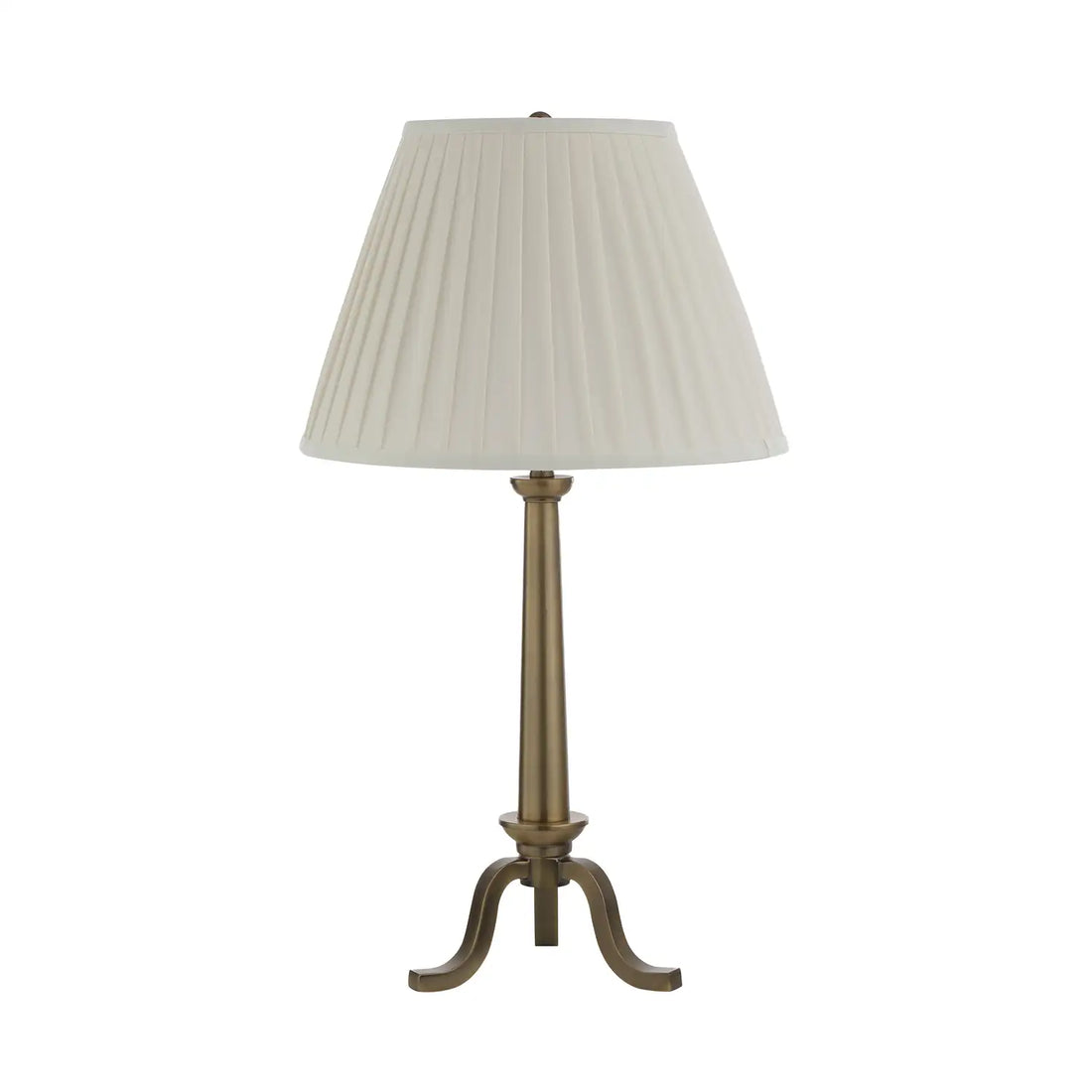 RENWIL, LUCERNA TABLE LAMPS, TABLE LAMPS