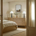 RENWIL, PANTERA TABLE LAMPS, TABLE LAMPS
