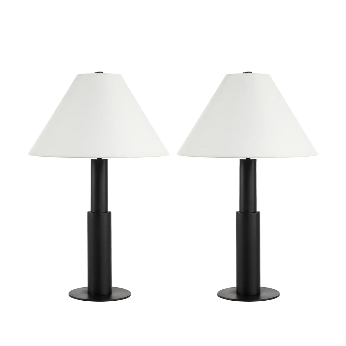 RENWIL, PANTERA TABLE LAMPS, TABLE LAMPS