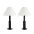 RENWIL, PANTERA TABLE LAMPS, TABLE LAMPS