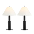 RENWIL, PANTERA TABLE LAMPS, TABLE LAMPS