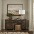 RENWIL, ALBA TABLE LAMPS, TABLE LAMPS
