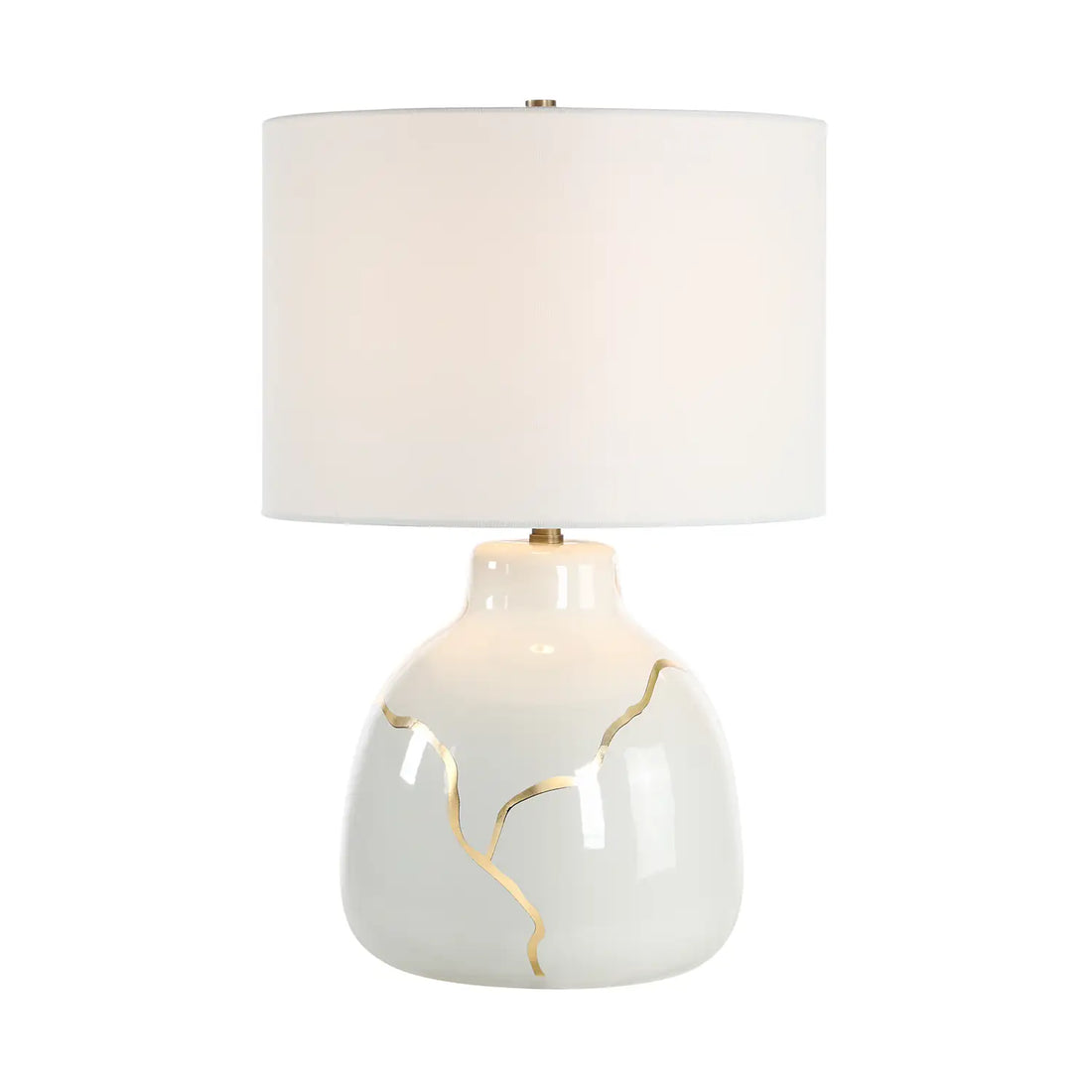 RENWIL, RHODES TABLE LAMPS, TABLE LAMPS