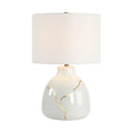 RENWIL, RHODES TABLE LAMPS, TABLE LAMPS