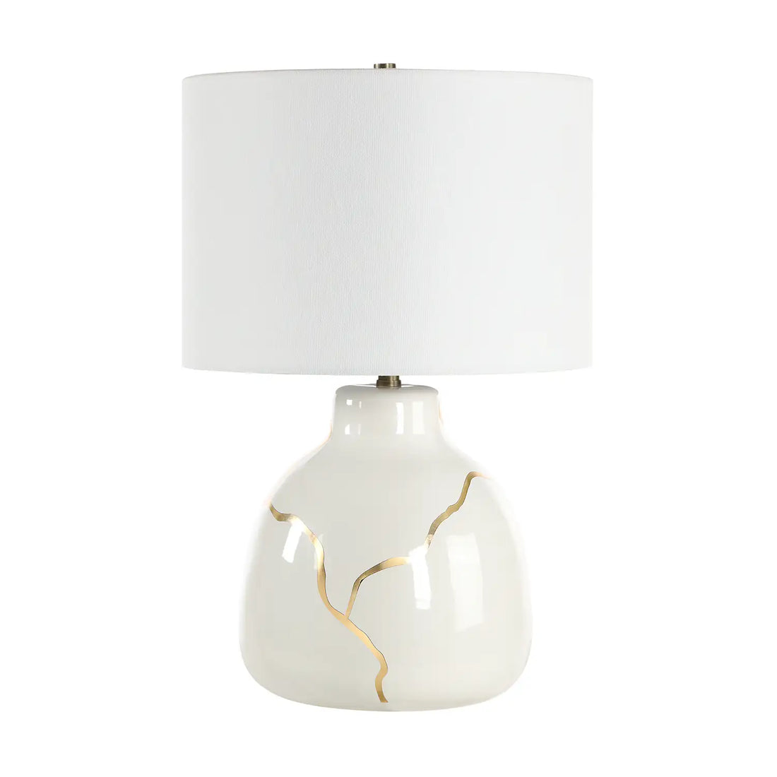 RENWIL, RHODES TABLE LAMPS, TABLE LAMPS