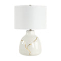 RENWIL, RHODES TABLE LAMPS, TABLE LAMPS
