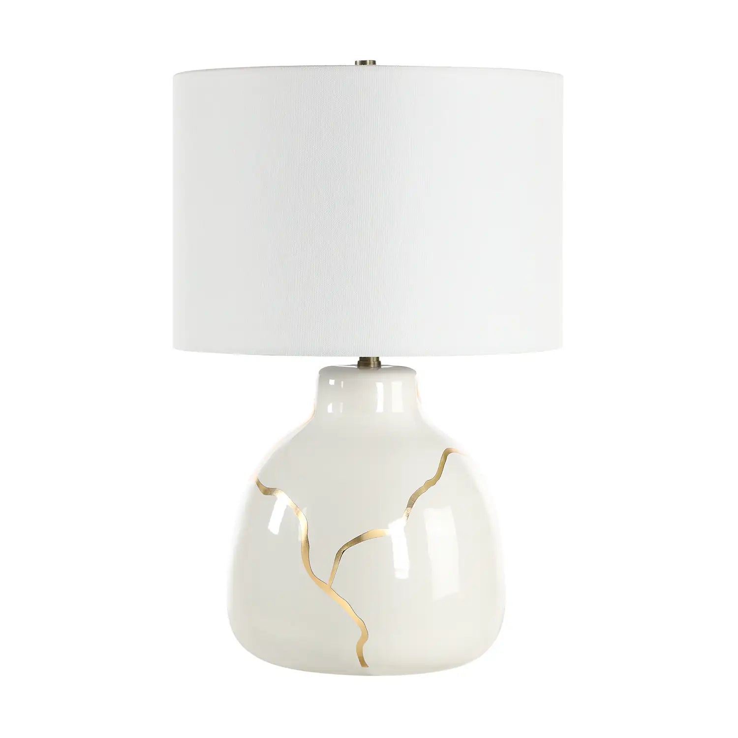 RENWIL, RHODES TABLE LAMPS, TABLE LAMPS