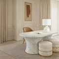 RENWIL, RHODES TABLE LAMPS, TABLE LAMPS