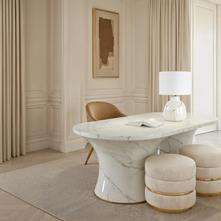 RENWIL, RHODES TABLE LAMPS, TABLE LAMPS