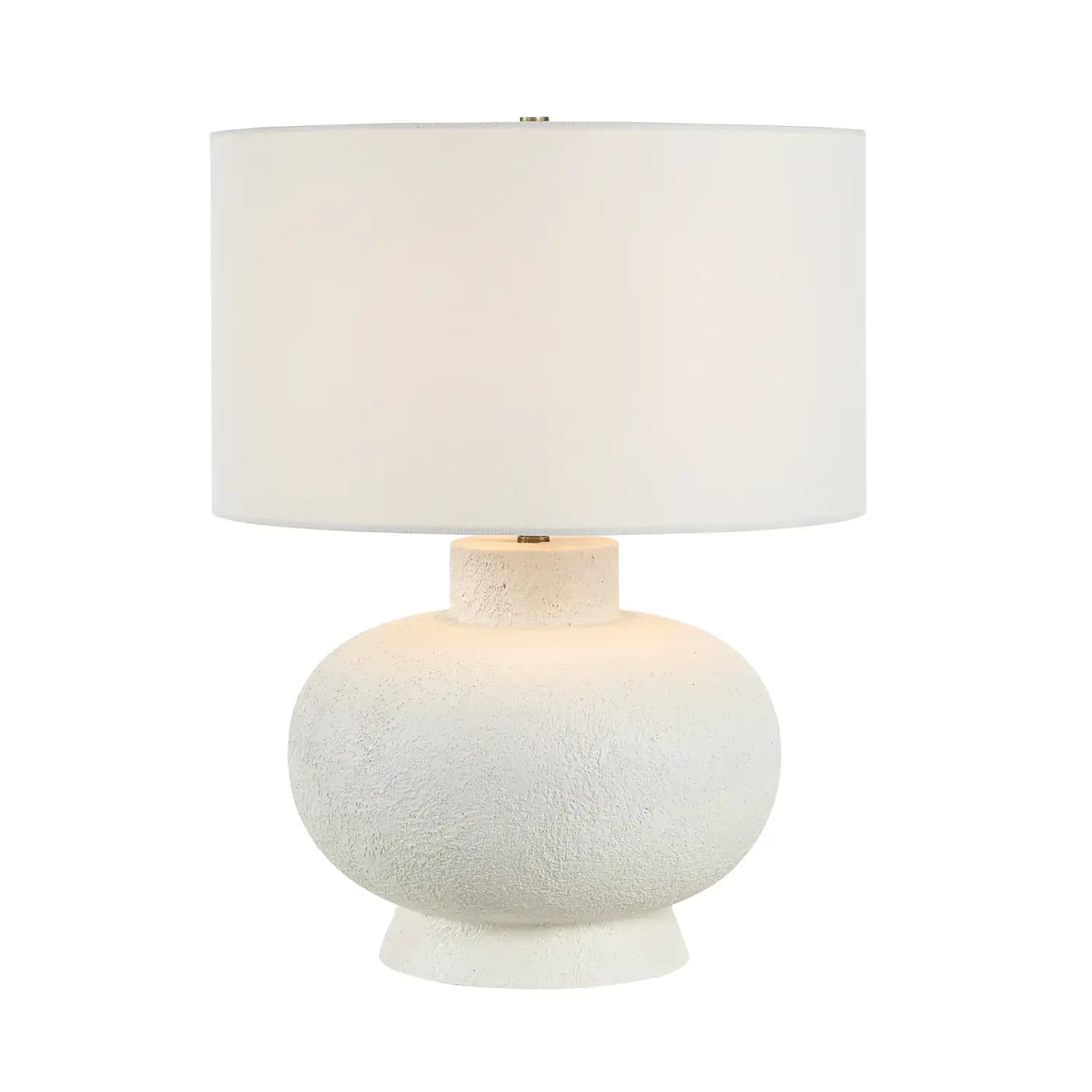 RENWIL, MALLOW TABLE LAMPS, TABLE LAMPS