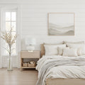 RENWIL, MALLOW TABLE LAMPS, TABLE LAMPS