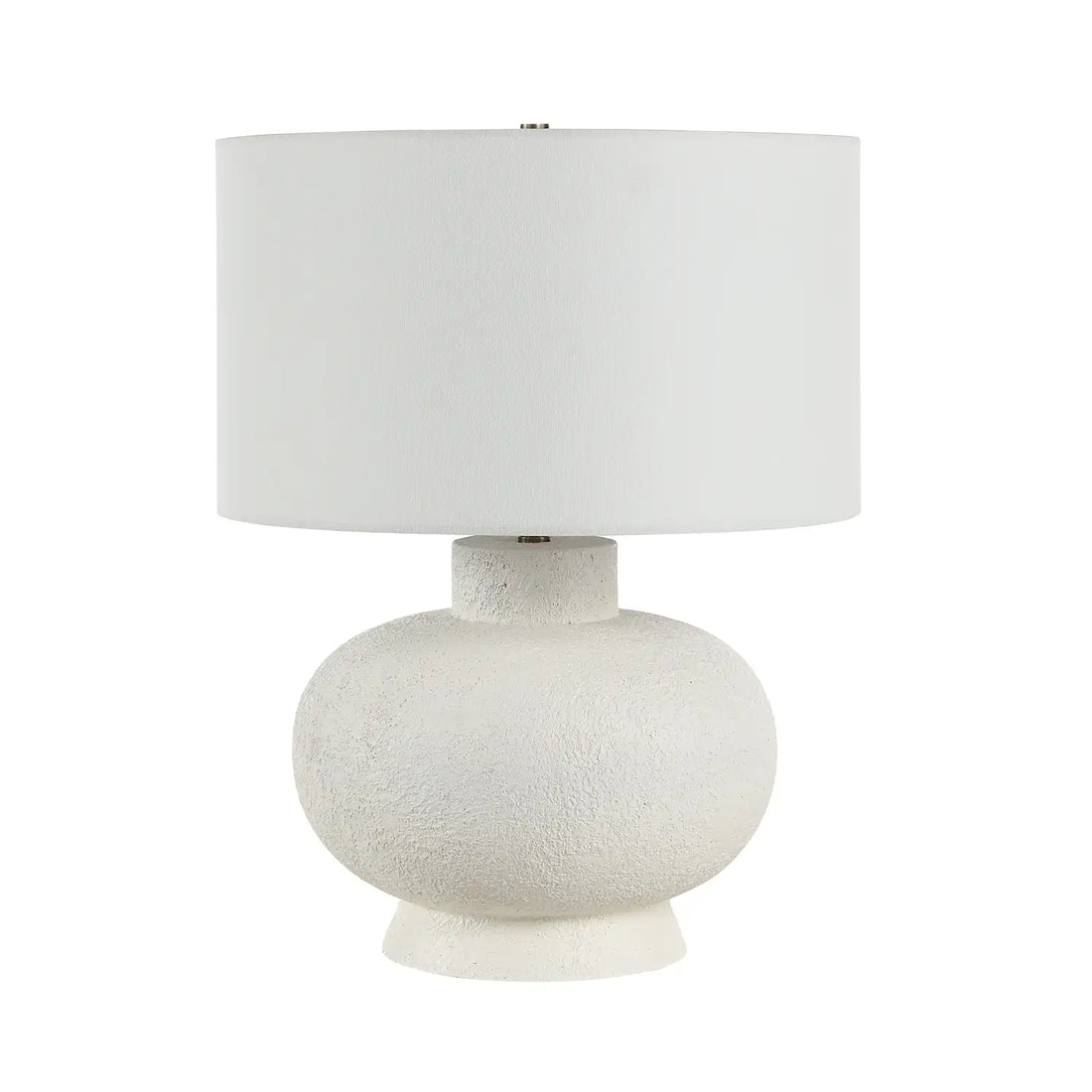 RENWIL, MALLOW TABLE LAMPS, TABLE LAMPS