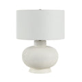 RENWIL, MALLOW TABLE LAMPS, TABLE LAMPS