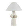 RENWIL, DISLA TABLE LAMPS, TABLE LAMPS