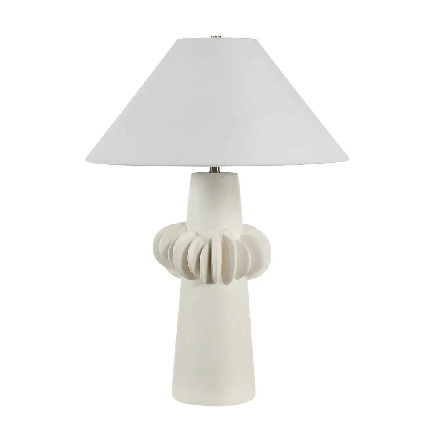 RENWIL, DISLA TABLE LAMPS, TABLE LAMPS