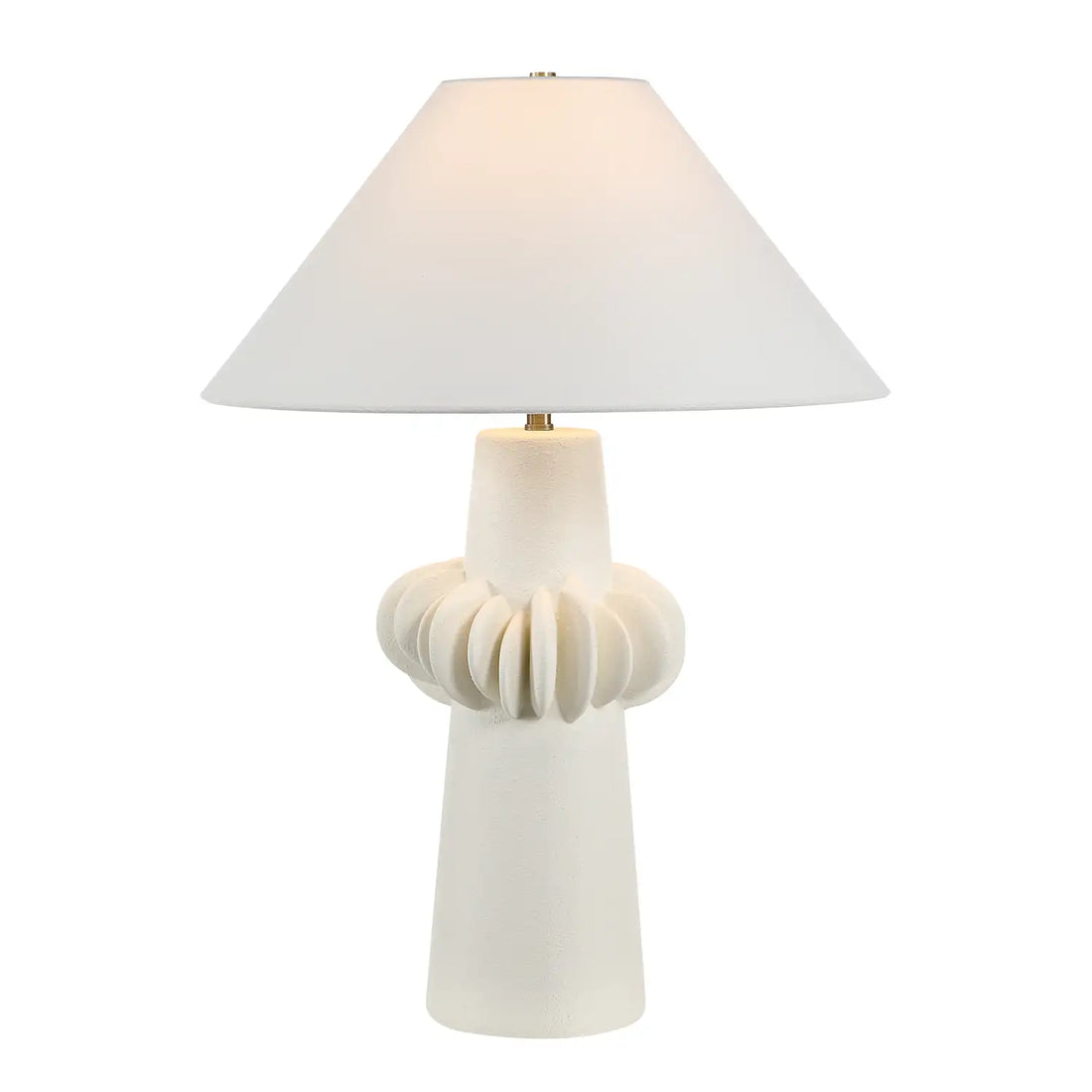 RENWIL, DISLA TABLE LAMPS, TABLE LAMPS