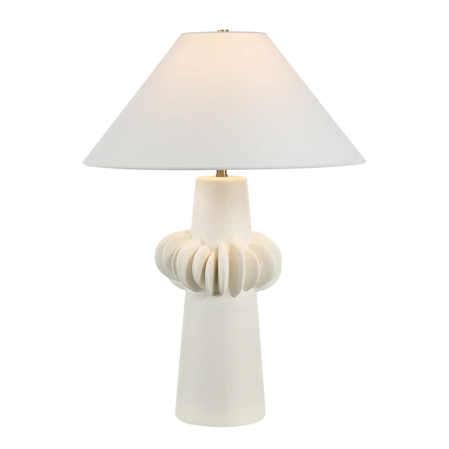 RENWIL, DISLA TABLE LAMPS, TABLE LAMPS