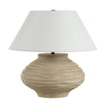 RENWIL, OLA TABLE LAMPS, TABLE LAMPS