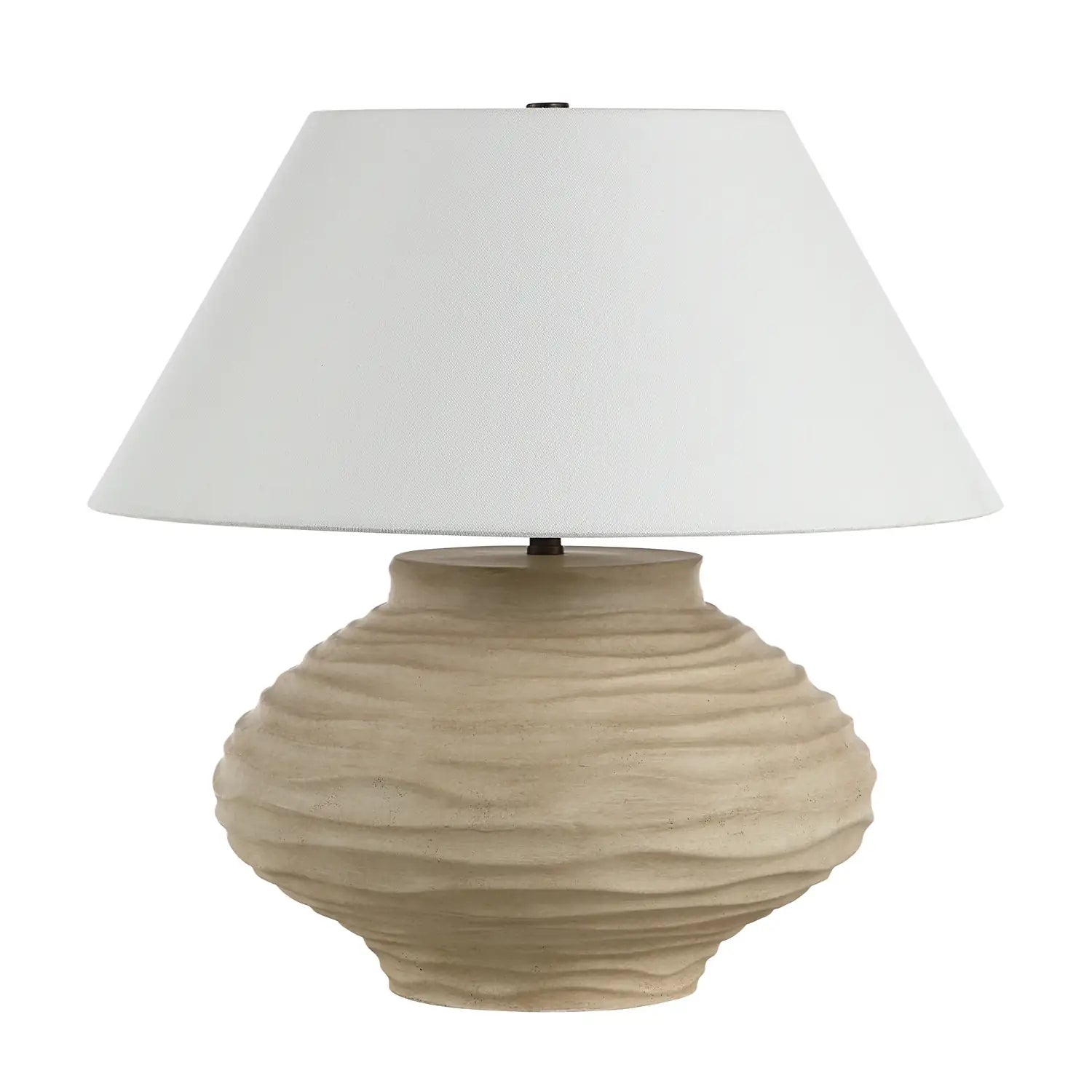 RENWIL, OLA TABLE LAMPS, TABLE LAMPS