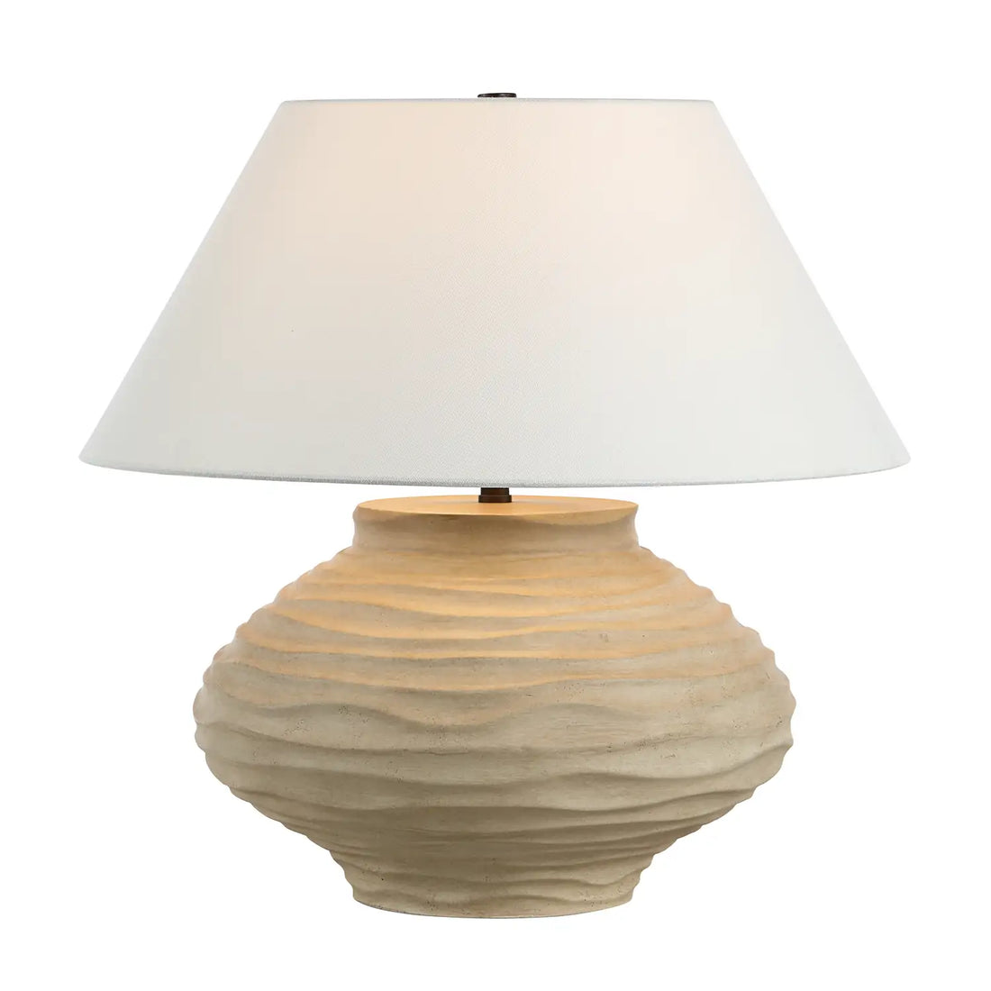 RENWIL, OLA TABLE LAMPS, TABLE LAMPS