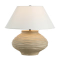 RENWIL, OLA TABLE LAMPS, TABLE LAMPS