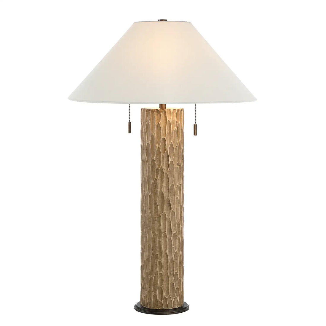 RENWIL, PINO TABLE LAMPS, TABLE LAMPS