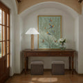 RENWIL, PINO TABLE LAMPS, TABLE LAMPS