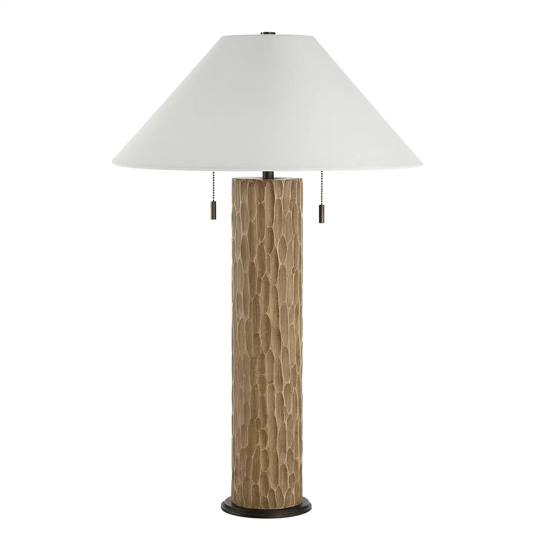 RENWIL, PINO TABLE LAMPS, TABLE LAMPS