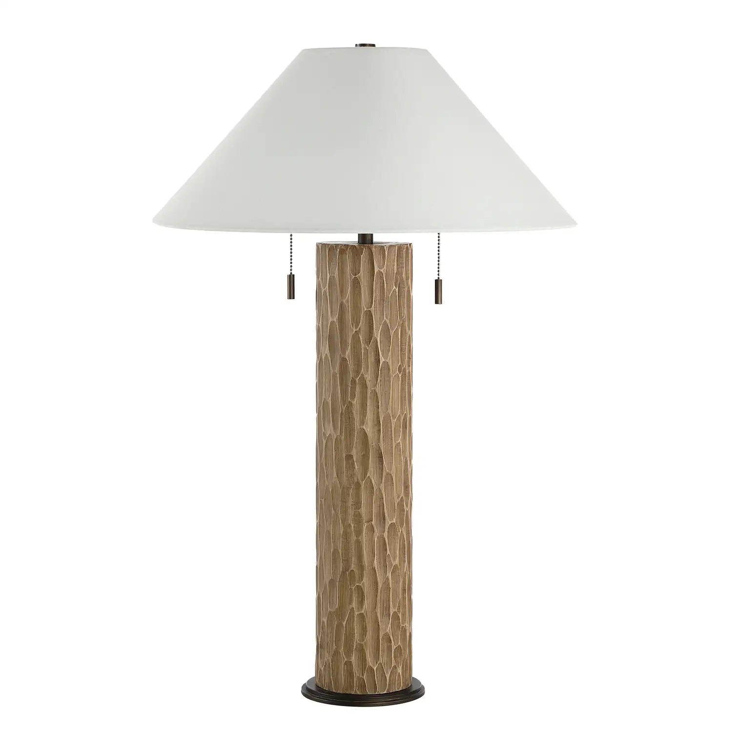 RENWIL, PINO TABLE LAMPS, TABLE LAMPS