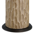 RENWIL, PINO TABLE LAMPS, TABLE LAMPS
