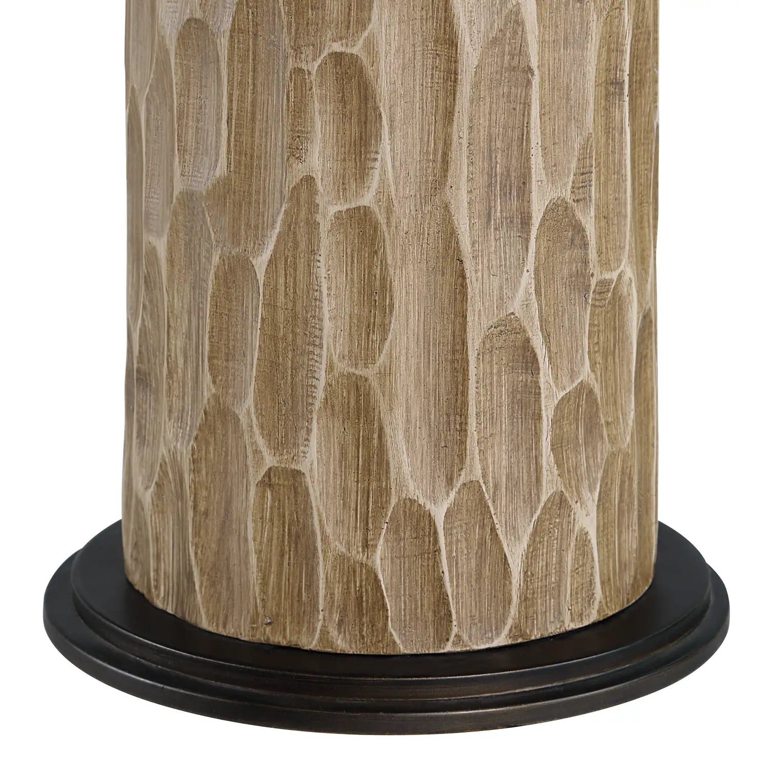 RENWIL, PINO TABLE LAMPS, TABLE LAMPS