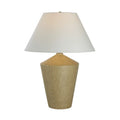 RENWIL, LPT1464EV, TABLE LAMPS