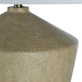 RENWIL, LPT1464EV, TABLE LAMPS