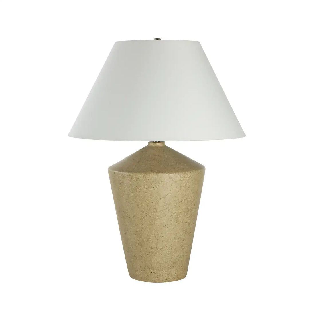 RENWIL, LPT1464EV, TABLE LAMPS