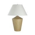 RENWIL, LPT1464EV, TABLE LAMPS