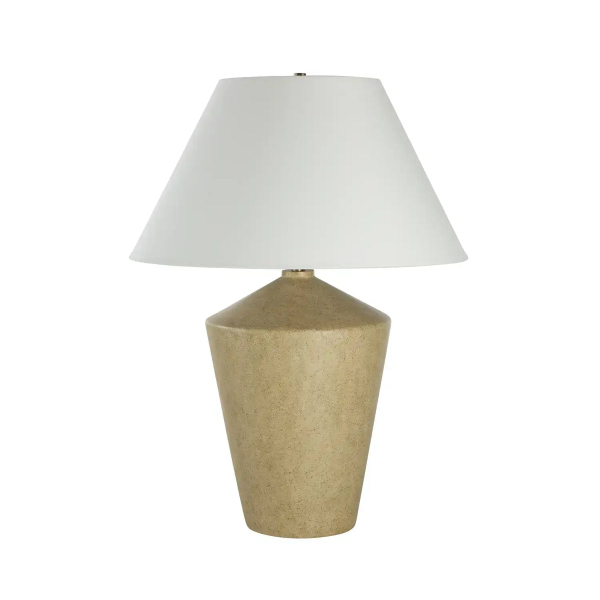 RENWIL, LPT1464EV, TABLE LAMPS