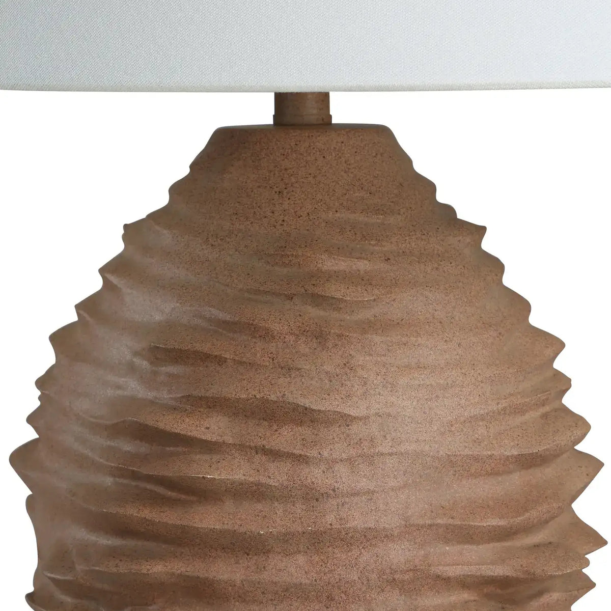 RENWIL, LPT1465EV, TABLE LAMPS