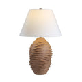 RENWIL, LPT1465EV, TABLE LAMPS