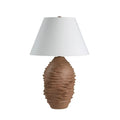 RENWIL, LPT1465EV, TABLE LAMPS
