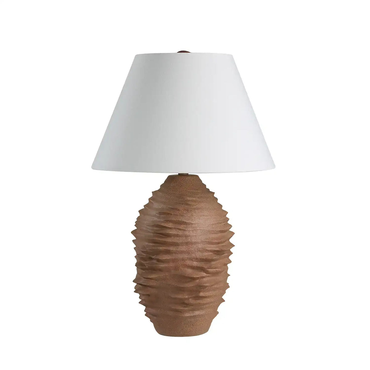 RENWIL, LPT1465EV, TABLE LAMPS