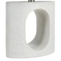 RENWIL, DAMIAN TABLE LAMPS, TABLE LAMPS