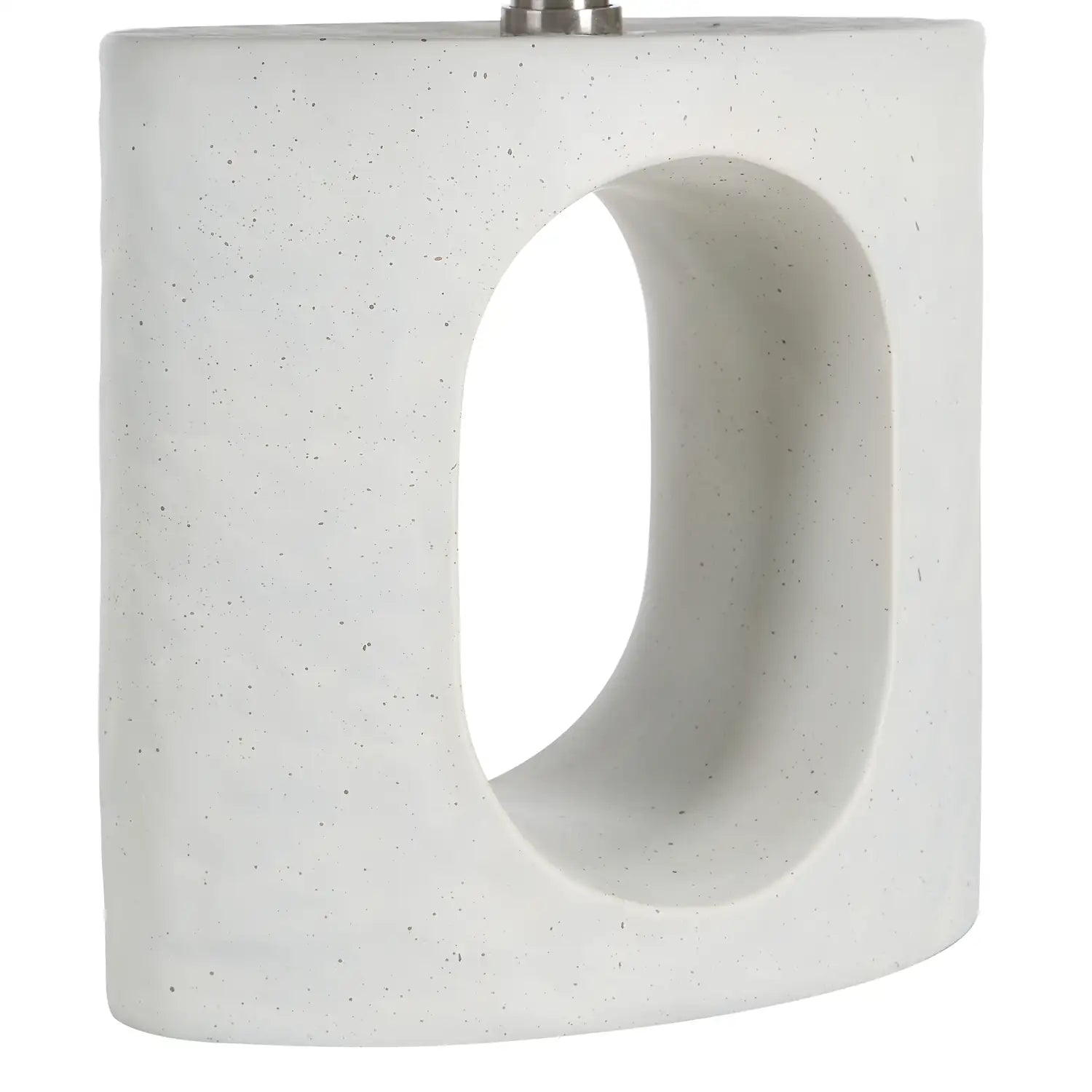 RENWIL, DAMIAN TABLE LAMPS, TABLE LAMPS