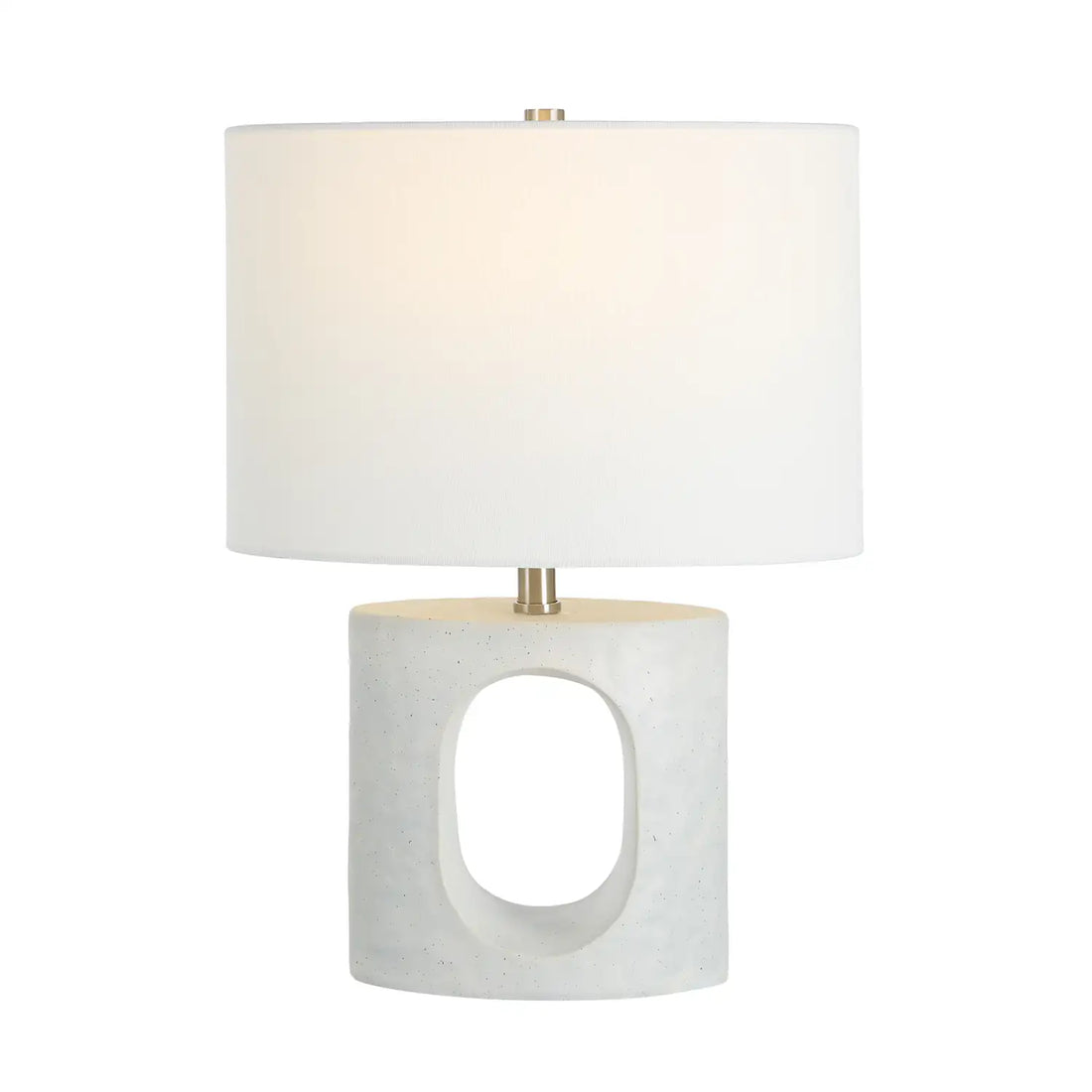 RENWIL, DAMIAN TABLE LAMPS, TABLE LAMPS